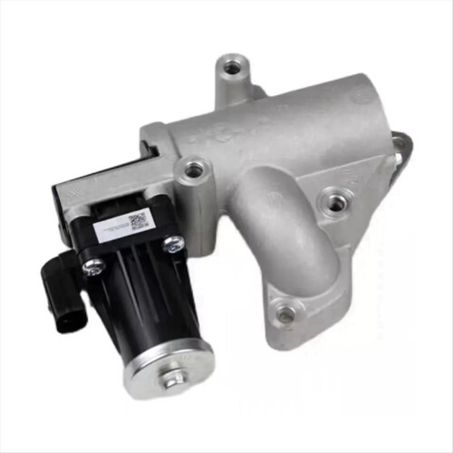 HP1-9D475-AC Ventil recirkulace spalin EGR ventil pro 4D30