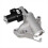 HP1-9D475-AC Ventil recirkulace spalin EGR ventil pro 4D30 5