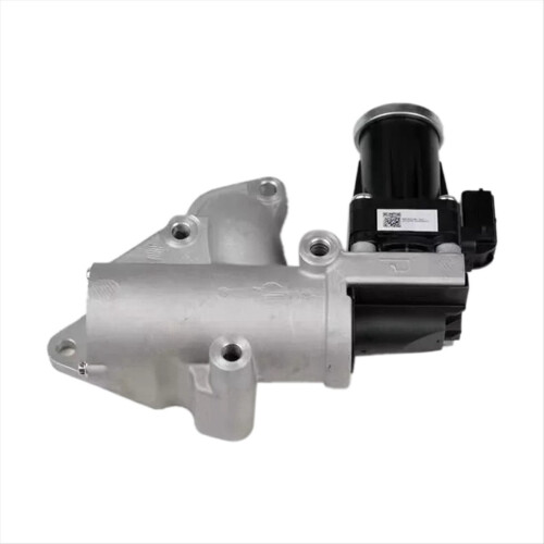 HP1-9D475-AC Ventil recirkulace spalin EGR ventil pro 4D30 1