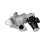 HP1-9D475-AC Ventil recirkulace spalin EGR ventil pro 4D30 3