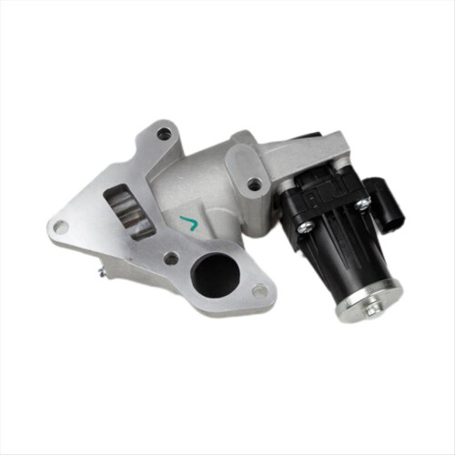 HP1-9D475-AC Ventil recirkulace spalin EGR ventil pro 4D30 2