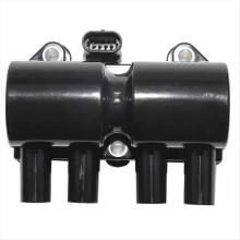 Bobina di accensione per auto per Leganza 99-02 per 19005252