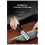 Wireless Portable Electric Fish Scaler USB Charging Fish Scale,A 3