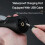 Wireless Portable Electric Fish Scaler USB Charging Fish Scale,A 6