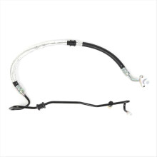53713-S7C-G02 For Stream 2001-2005 Servoslange
