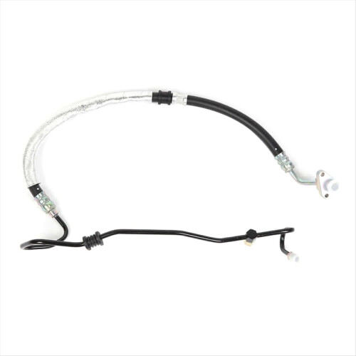 53713-S7C-G02 For Stream 2001-2005 Servoslange