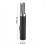 Wireless Portable Electric Fish Scaler USB Charging Fish Scale,A 2