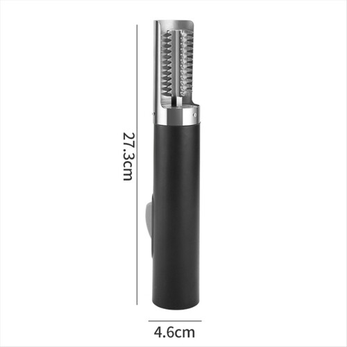 Wireless Portable Electric Fish Scaler USB Charging Fish Scale,A 1