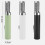 Wireless Portable Electric Fish Scaler USB Charging Fish Scale,A 4