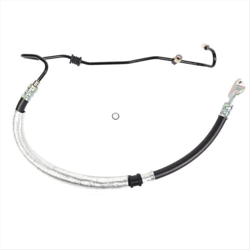 53713-S7C-G02 For Stream 2001-2005 Servoslange 2
