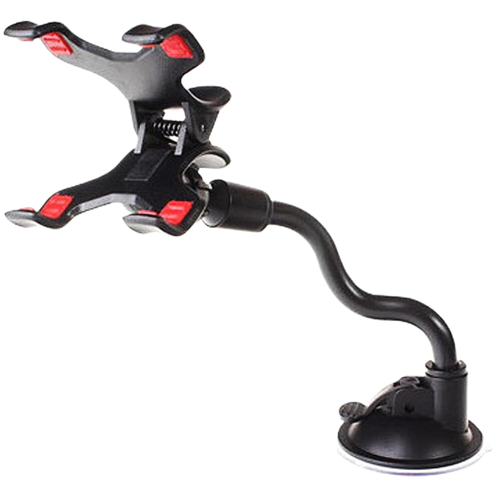 Acoustic Guitar Mobile Phone Holder Universal Smartphone Mount For Music Lessons Adjustable Clamp Portable For Bass 9393856549481