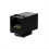 Cuplaj RJ45 Cat6 Cuplaj UTP Inline Cat6 1 buc 7