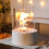 Extra Large Fireplace Fire Bowl Pot Bio Ethanol 1