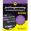 Java Programming for Android Developers For Dummies by Burd Barry Drew 1