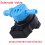 Bilkarbonbeholder magnetventil A0004705493 For 2