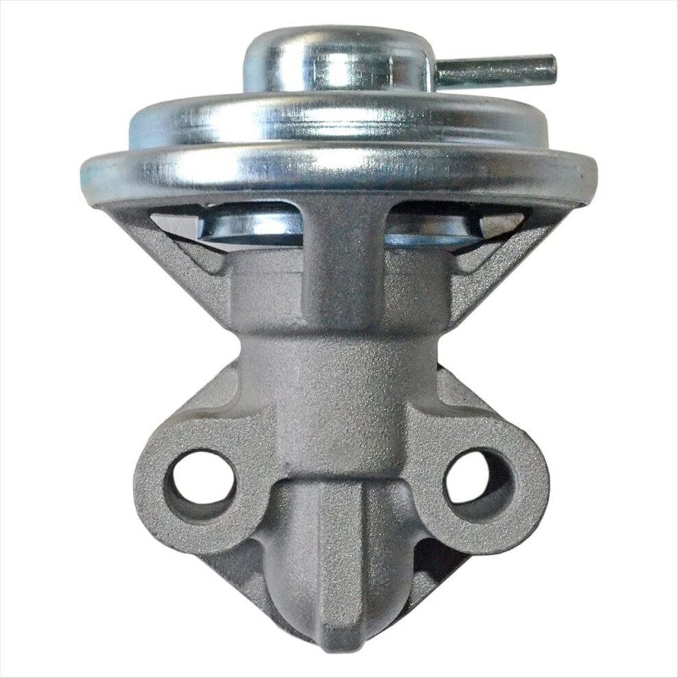 Egr Valve For Eclipse Galant Montero 3000Gt Diamante Silver 4711874437781