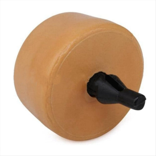 Voor 2K 3 2004-2015 Stop Buffer Spring Suspension 2