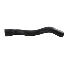 Tubo de salida del intercooler C00047882 para camioneta T60
