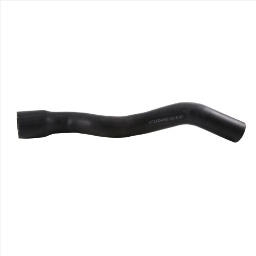 Intercooler udløbsrør C00047882 til motor T60 pickup