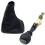 93382834 Soufflet de levier de vitesse pour C1 C2 C3-A 1