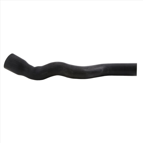 Intercooler udløbsrør C00047882 til motor T60 pickup 1