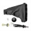 93382834 Soufflet de levier de vitesse pour C1 C2 C3-A 4