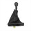 93382834 Soufflet de levier de vitesse pour C1 C2 C3-A 6