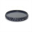1 Set Telefonfilter 52 mm ND 2-400 mit Clip-Objektivdeckel 6