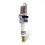 4 buc. motor auto BKR5EIX-11 5464 pentru 5