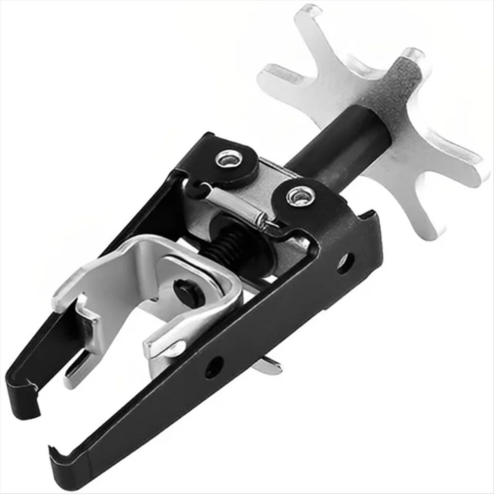 Engine Overhead Valve Spring Compressor Valve Remover Installer Tool 4711874497532