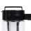 2000Ml Cold Brew Iced Coffee Maker Airtight Seal Handle Coffee Kettle 3