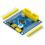 STM32F103RET6 ARM STM32 Minimum systemutviklingskortmodul 1