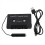 Trådløs Bluetooth-kassettmottaker for bilstereo, Bluetooth 5.1 3