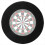 Board Surround Ring, Universal Dartboard Wandschutz Board 1