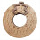 Instrument muzical din lemn pentru melodii 1
