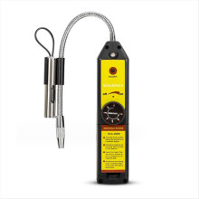 Detector de scurgeri cu freon de 6000 L
