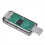 ADUM3160 USB-lydsignalisolator 1500 V signallydstrømisolator 3