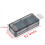 ADUM3160 USB-lydsignalisolator 1500 V signallydstrømisolator 4