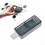 ADUM3160 USB-lydsignalisolator 1500 V signallydstrømisolator 5