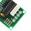 ULN2003 Drive Board Stepper Motor Drive Board Test Board 5