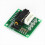 ULN2003 Drive Board Stepper Motor Drive Board Test Board 3