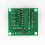 ULN2003 Drive Board Stepper Motor Drive Board Test Board 2