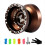 Yoyo Unresponsive Pro X3 for Advanced Players 1