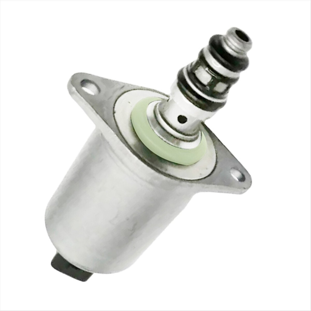 Excavator Solenoid Valve For Kalmar 3769592 376-9592 Tm70402 24V 4711874468136