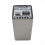 DC5V SuperCapacitor Power Filter Module Power Filter voor 2