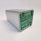 DC5V SuperCapacitor Power Filter Module Power Filter voor 3