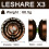 Yoyo Unresponsive Pro X3 for Advanced Players 2