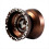 Yoyo Unresponsive Pro X3 for Advanced Players 5