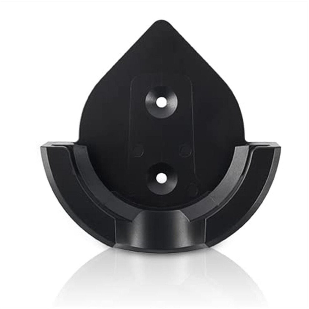 Espresso Portafilter Wall Mount Holder Espresso Machine Accessories-image-OPC-PMD6HM2-NEW