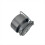 Auto-distributieriemspanner voor EL 2001-2005 3